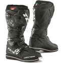 Bottes tout-terrain TCX COMP EVO