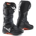 Bottes tout-terrain TCX X-HELIUM MICHELIN