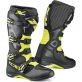 BOTTES TCX X HELIUM MICHELIN