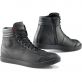 TCX X-GROOVE WATERPROOF