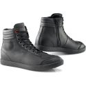 Chaussures moto TCX X-GROOVE WATERPROOF