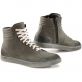 TCX X-GROOVE WATERPROOF