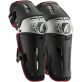 Genouillères Forma Tri Flex Knee Guard