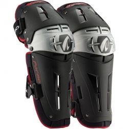 Genouillères Forma Tri Flex Knee Guard
							  		
