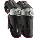 Genouillères Forma Tri Flex Knee Guard