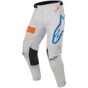 Pantalon moto cross ALPINESTARS RACER TECH ATOMIC 2019