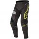 PANTALON CROSS ALPINESTARS RACER TECH ATOMIC 2019