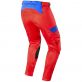 PANTALON CROSS ALPINESTARS RACER TECH ATOMIC 2019