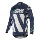 MAILLOT CROSS ALPINESTARS RACER BRAAP 2019