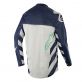 MAILLOT CROSS ALPINESTARS RACER BRAAP 2019