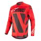 MAILLOT CROSS ALPINESTARS RACER BRAAP 2019
