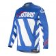 MAILLOT CROSS ALPINESTARS RACER BRAAP 2019