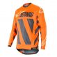 MAILLOT CROSS ALPINESTARS RACER BRAAP 2019