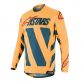 MAILLOT CROSS ALPINESTARS RACER BRAAP 2019