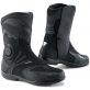 TCX AIRTECH EVO GORETEX