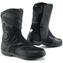 Bottes moto TCX AIRTECH EVO GORETEX