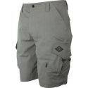 Short SHOT CARGO