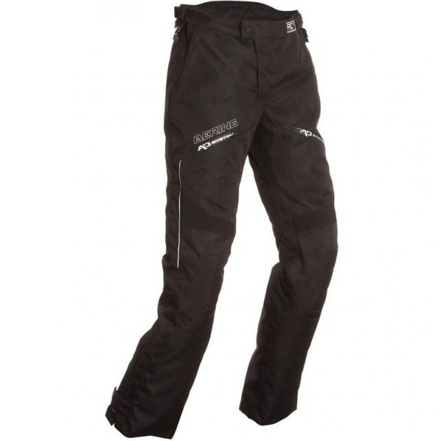 PANTALON HOMME BERING RIDE