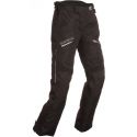 Pantalon moto textile BERING RIDE