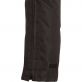 PANTALON HOMME BERING RIDE