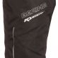 PANTALON HOMME BERING RIDE