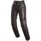 PANTALON FEMME SEGURA LADY EMMA