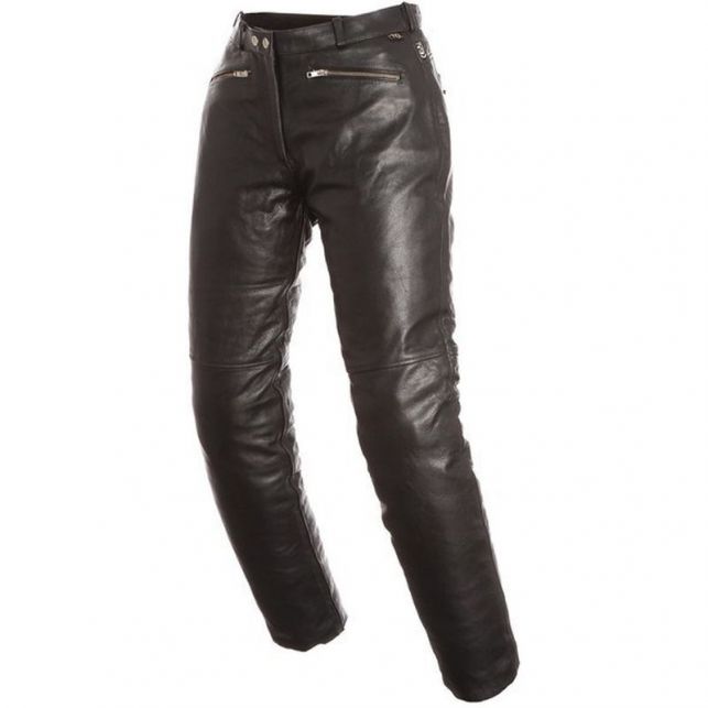 PANTALON FEMME SEGURA LADY EMMA