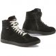 TCX X-GROOVE GORETEX