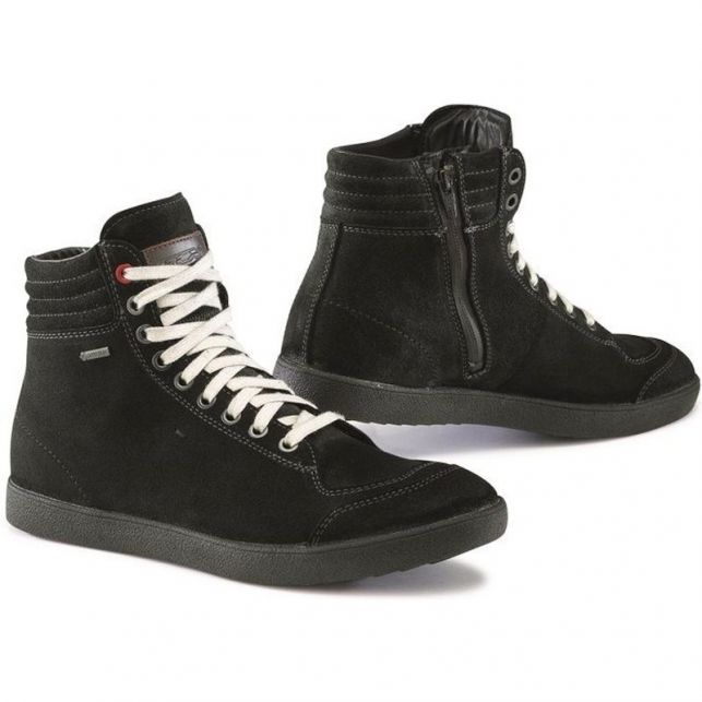 TCX X-GROOVE GORETEX
