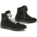Chaussures moto TCX X-GROOVE GORETEX