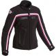 BLOUSON FEMME SEGURA LADY SQUARE