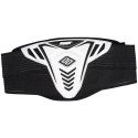 Ceinture SHOT PROTECTOR