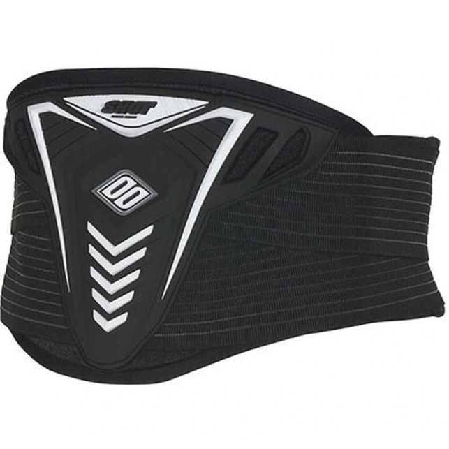 CEINTURE SHOT PROTECTOR