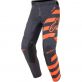 PANTALON CROSS ENFANT ALPINESTARS YOUTH RACER BRAAP 2019
