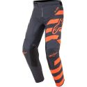 Pantalon moto cross ALPINESTARS YOUTH RACER BRAAP 2019
