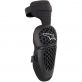 Protection Genoux Alpinestars Bionic Plus Youth Knee Protector