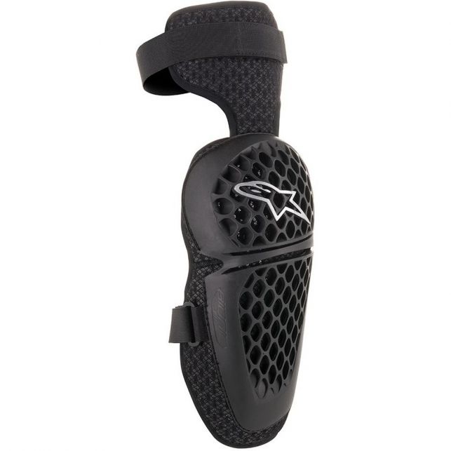 Protection Genoux Alpinestars Bionic Plus Youth Knee Protector