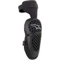Protection Genou Alpinestars Bionic Plus Youth Knee Protector