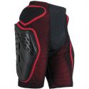 Short ALPINESTARS BIONIC FREERIDE