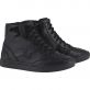 BASKETS ALPINESTARS JETHRO DRYSTAR