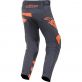 PANTALON CROSS ENFANT ALPINESTARS YOUTH RACER BRAAP 2019
