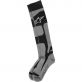 CHAUSSETTES CROSS ALPINESTARS TECH COOLMAX