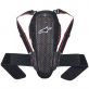 DORSALE MIXTE ALPINESTARS NUCLEON KR-1