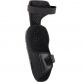 Protection Genoux Alpinestars Bionic Plus Youth Knee Protector