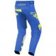 PANTALON CROSS ENFANT ALPINESTARS YOUTH RACER BRAAP 2019