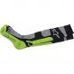 CHAUSSETTES CROSS ALPINESTARS TECH COOLMAX