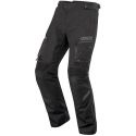 Pantalon moto textile ALPINESTARS VALPARAISO 2 SHORT DRYSTAR