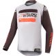 MAILLOT CROSS ENFANT ALPINESTARS YOUTH RACER TACTICAL 2019