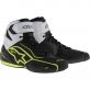 Baskets Alpinestars Faster 2 Waterproof