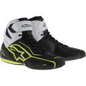Baskets Alpinestars Faster 2 Waterproof